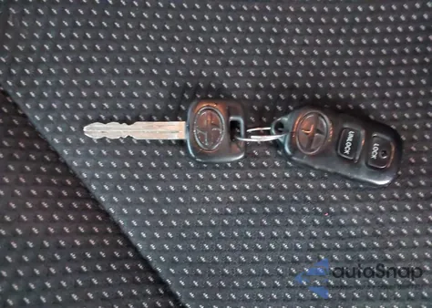 2006 Scion Xb from USA, damaged, VIN JTLKT324264030642